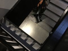 -崇阳三特浪口温泉