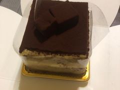 -仟吉(星汇维港店)