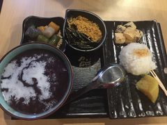 -鲜芋仙(南开大悦城店)