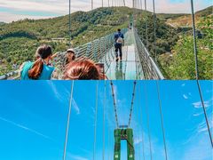 -威海华夏城景区