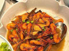 -杭州西湖柳莺里酒店·闻莺厅