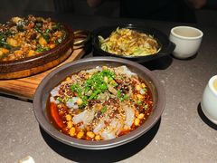 -顺风123(观音桥大融城店)