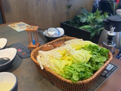 -同仁四季椰子鸡(宝安壹方城店)