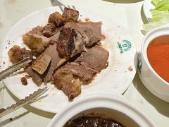 -戈拿旺巴西烤肉(崇文门店)