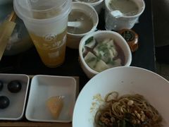 -金色印象·HiFi影音·按摩足疗PLUS(黄泥磅店)