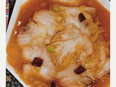 -新疆伊宁远征餐厅