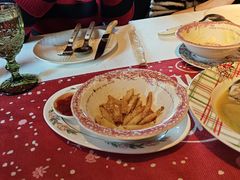 -弗兰克牛排西餐厅Ribone steak house(柠檬花园店)