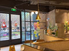-豪客来牛排(东区万达坊店)