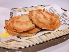 -皇冠明珠鱼翅楼(水上公园店)