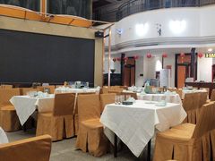 -五谷芳乳鸽王(海景店)