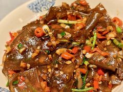 -潇湘阁(汉光百货店)