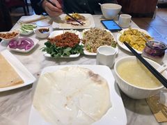 -老昌春饼(中央大街店)