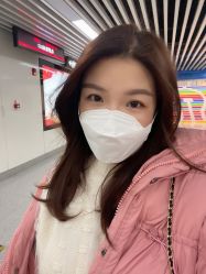 点击看大图 -慕名造型