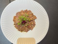 -曼格纳·曼芯馆(杨浦店)