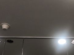 -京和风食堂·定食寿喜锅(保利樾广场店)