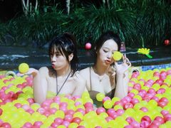 -杭州第一世界大酒店·云曼温泉