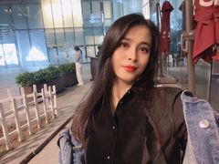 -TZ House音乐现场(来福士中心店)