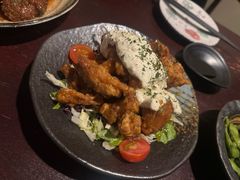 -九州酒场ひこぞう(1号店)