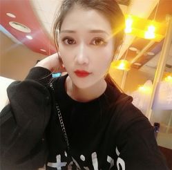 -Yestar艺星医疗美容医院