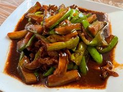 -妈妈的小作坊(陈家镇店)