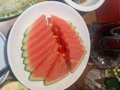 -耕渔小院·湖南鱼鲜(望城店)