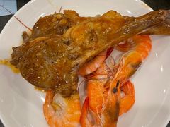 -厦门海景千禧大酒店·海景咖啡厅