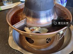 -恩来顺(上海道店)