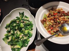 -知楚•精致湖北菜(武商MALL店)