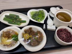 -宝生月子中心·私家园林式(龙华观澜店)
