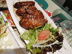 -阿飛冰室(下沙店)