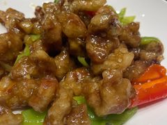 -萍香大厨·葱烧大鱼头(解放北路店)