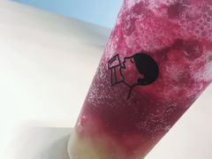 -喜茶(永旺梦乐城店)