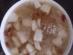 -鲸育宝宝月嫂(徐汇店)