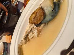 -顺鹅季·非遗烧鹅(六道口店)