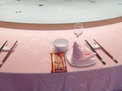 -花中城·杭帮菜·粤菜·海鲜火锅(清泰街店)