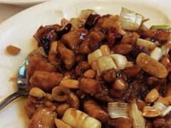 -眉州东坡(亚运村店)