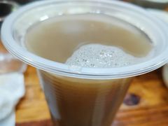 -六六火锅串串香(黄杨路)