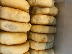-矮子馅饼(大成路店)