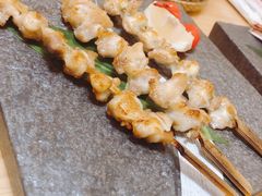 -鲔屋寿喜烧