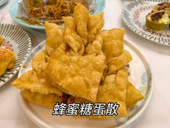 -和乐喜点(宝岗大道店)