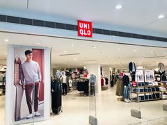 -光启城时尚购物中心