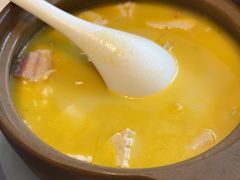 -1918中餐厅(衡山路店)