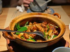-荣小馆(杭州大厦店)