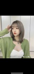 -BHG Hair Salon