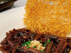 -海味观(老西门店)