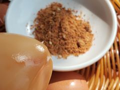 -极乐汇汗蒸会馆(杭州店)