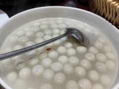 -民间小灶(亭林店)