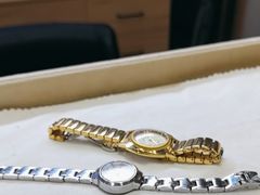 -亨得利名表服务中心(上海湾店)