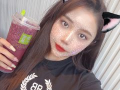-奈雪的茶(金鹰广场店)