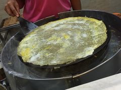 -清真·二嫂子煎饼果子(鼓楼旗舰形象店)